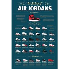 History air jordans for sale  Independence