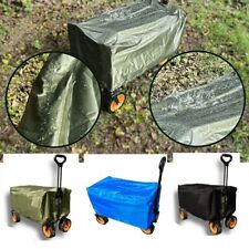 Wagon cart cover for sale  HATFIELD