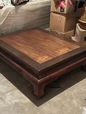 Koa wood top for sale  Auburn