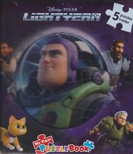 Disney pixar lightyear for sale  Tillson