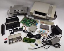 OEM Nintendo NES-001 Console and Controller Replacement Parts Pick and Choose for sale  Shipping to South Africa