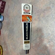 Ballast point tap for sale  Shipping to Ireland
