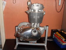 bsa c15 engine for sale  SHEFFIELD