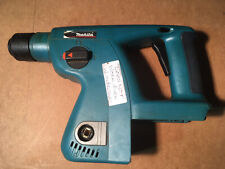 Faulty naked makita for sale  WAKEFIELD