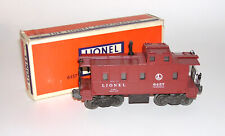 Lionel postwar 6457 for sale  Exton