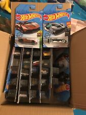 Hot wheels 2019 for sale  Bedford