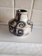 Ilkra edel keramik for sale  PONTEFRACT
