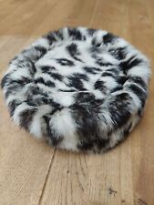 Reslaw vintage fur for sale  CAMBERLEY