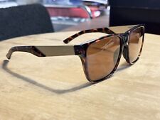 smith sunglasses polarized for sale  Orem