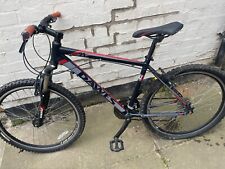 Dawes mountain bike for sale  LEICESTER