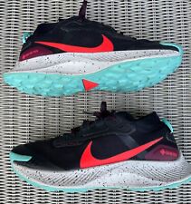Nike pegasus trail for sale  CHESTERFIELD