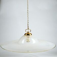 Lampadario lampada soffitto usato  Urbisaglia