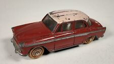 Dinky toys 544 gebraucht kaufen  Wadern