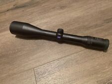 Zeiss conquest 12x56 for sale  Bulverde