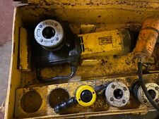 Pipe tools for sale  UK