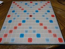 Vintage scrabble non for sale  Shipping to Ireland