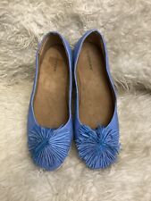 Comfortview blue shoes for sale  Camden