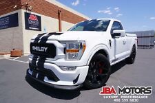 2021 ford 150 for sale  Mesa