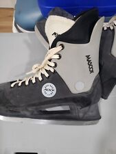 mens ice skates 11 for sale  Lake Orion