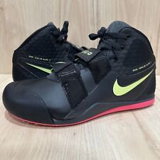 New nike zoom for sale  Carson