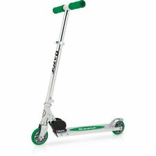 Razor kick scooter for sale  Altoona