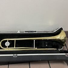 Conn trumbone case for sale  Jacksonville