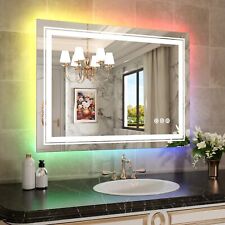Wtty led bathroom for sale  Sweet Grass