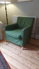 karlstad chair for sale  LIVERPOOL