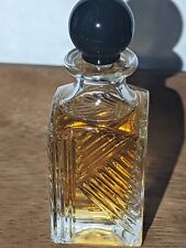 NOVO Perfume Miniatura Kilian Paris, ANGELS' SHARE EAU DE PARFUM, 0,34 OZ/10 ML comprar usado  Enviando para Brazil