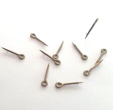 Small bait spikes for sale  DONCASTER