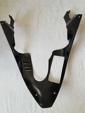 vtr fairing for sale  BARNSLEY