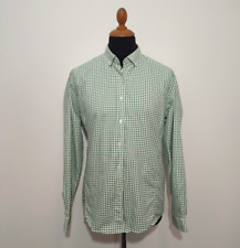 Laksen shirt sz. for sale  Shipping to Ireland