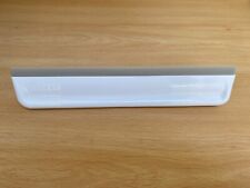squeegee for sale  STANSTED