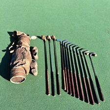 Collectable vintage golf for sale  Aynor