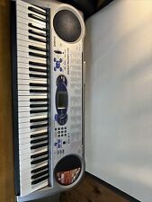 Casio digital keyboard for sale  Houston