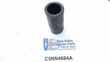 Coupling drive shaft for sale  Rock Valley