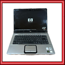 Computer notebook portatile usato  Villarbasse