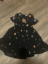 Zara collection dress for sale  Las Vegas