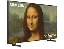 Samsung qn65ls03ba frame for sale  Fremont