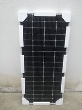 pannello solare 200 usato  Galliate