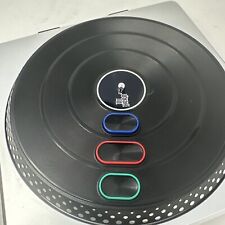 DJ Hero Turntable Wireless Controller Microsoft XBox 360 for sale  Shipping to South Africa