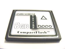 8gb compact flash gebraucht kaufen  Westercelle,-Osterloh