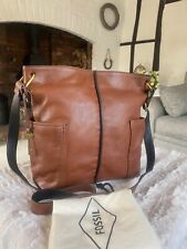 leather hobo bags for sale  UK