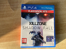 Kill zone shadow usato  L Aquila