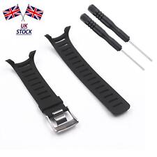 20mm watch band for sale  UK