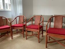 Stühle gebraucht gutem gebraucht kaufen  München