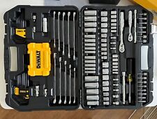 metric socket set for sale  LONDON