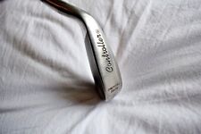 Controller driving iron for sale  PENRITH