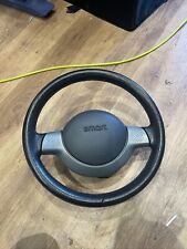 Smart roadster steering for sale  BISHOP'S STORTFORD