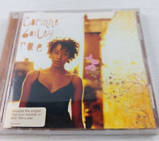 Usado, Corinne Bailey Rae por Corinne Bailey Rae (CD, 2006) comprar usado  Enviando para Brazil